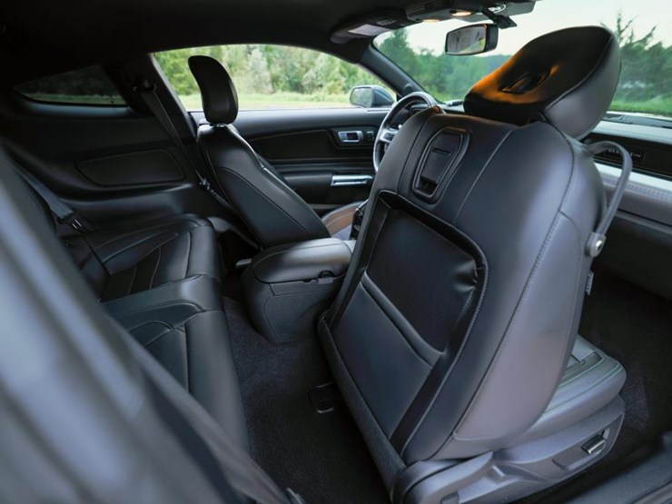 #2286-•-2019-ford-mustang-bullitt-edition-coupe-image-13
