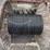 spool-baba-commscope-optical-cable-image-1