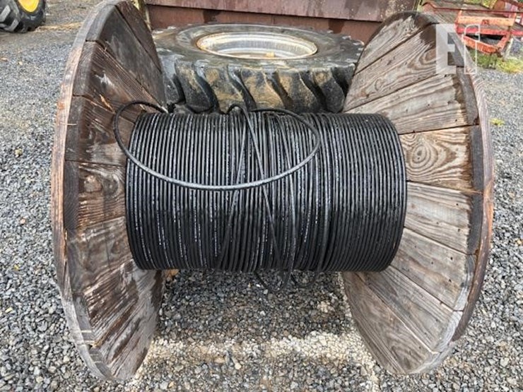spool-baba-commscope-optical-cable-image-1