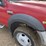 2006-ford-f450-xl-image-23