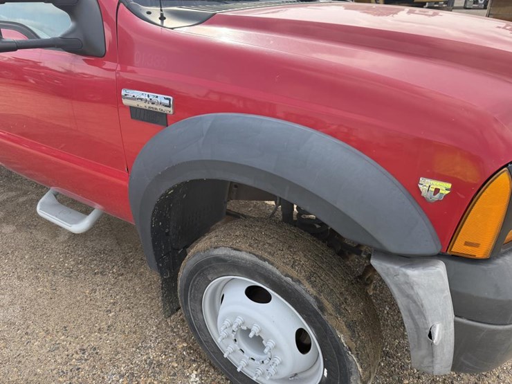 2006-ford-f450-xl-image-23