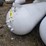 #2827-•-butler-1000-gallon-lp-tank-image-2