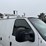 2008-ford-cargo-image-21