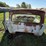 1966-ford-f100-image-3
