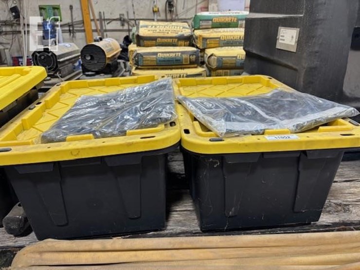 (1)-tote-of-mesh-bags-image-1
