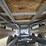 #2582-•-crestii-25-pontoon-boat-image-28