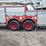 2009-pierce-105ft.-ladder-t/a-fire-truck-image-46