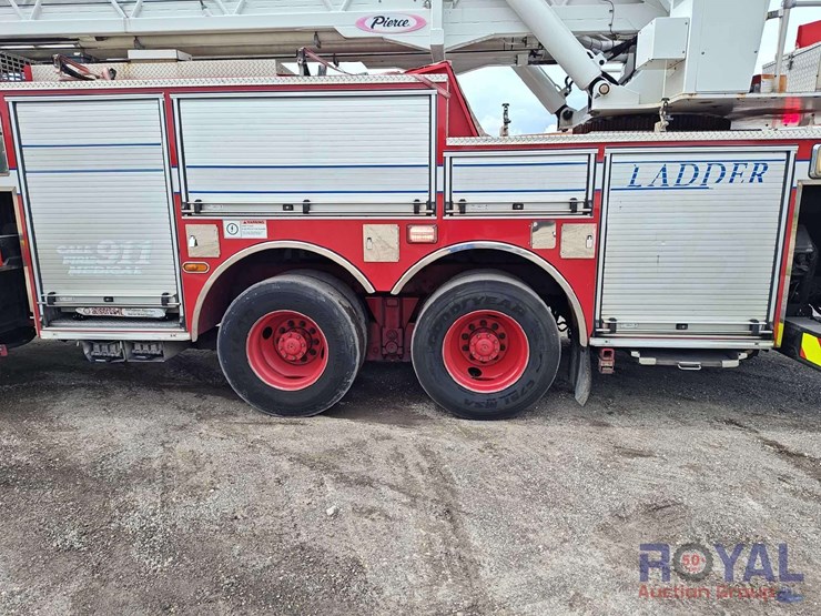 2009-pierce-105ft.-ladder-t/a-fire-truck-image-46