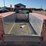 2006-chevrolet-2500hd-image-39