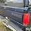 1994-ford-f350-image-12