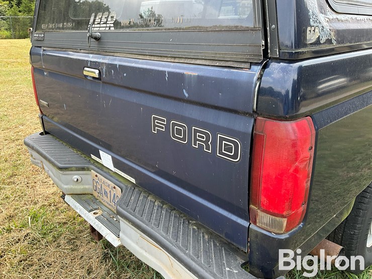 1994-ford-f350-image-12