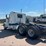 2012-peterbilt-367-image-5