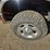 2007-dodge-ram-2500-image-11