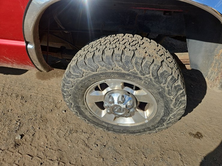 2007-dodge-ram-2500-image-11