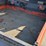 kubota-rtv900-image-16