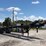 2006-utility-trailer-trailer,-vin-#-1uyvs13256p972701-image-2