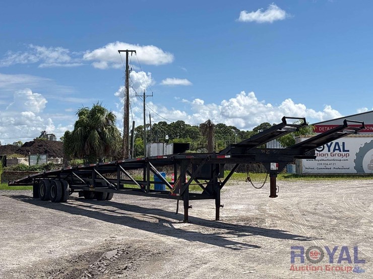 2006-utility-trailer-trailer,-vin-#-1uyvs13256p972701-image-2