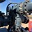 2022-coastal--t/a-gooseneck-water-transfer-pump-trailer-image-4