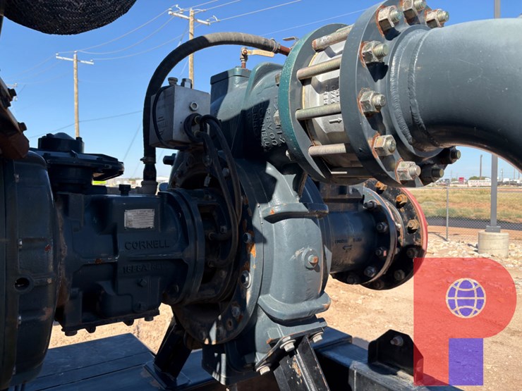 2022-coastal--t/a-gooseneck-water-transfer-pump-trailer-image-4
