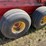 new-holland-195-image-9