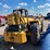 caterpillar-th103-image-6
