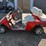 e-z-go-2-stroke-golf-cart,-runs-and-drives,-oil-injector-does-not-work-so-you-have-to-mix-the-gas-image-4