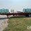 1980-dorsey-liquid-nurse-trailer-(cp1104,-unit-91263)-image-6