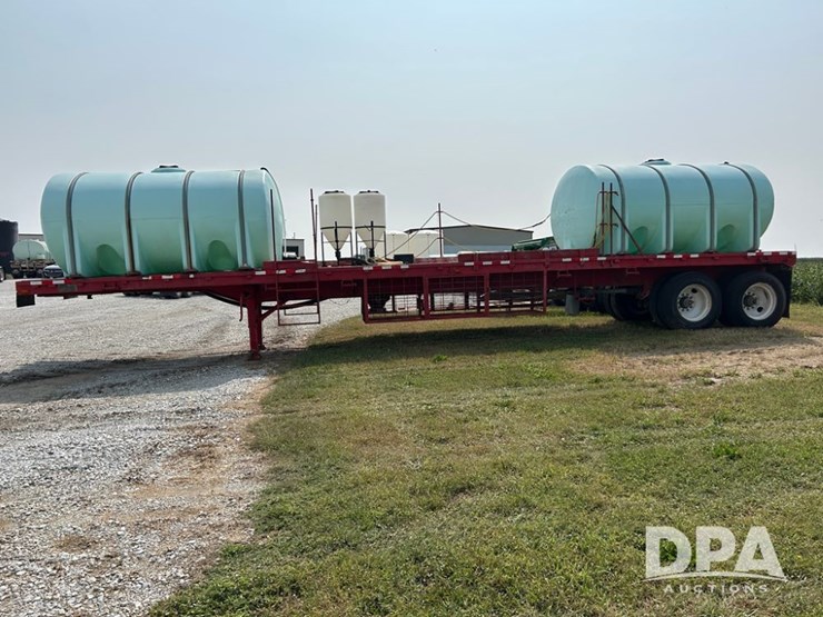 1980-dorsey-liquid-nurse-trailer-(cp1104,-unit-91263)-image-6