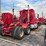 2007-kenworth-t800-image-3