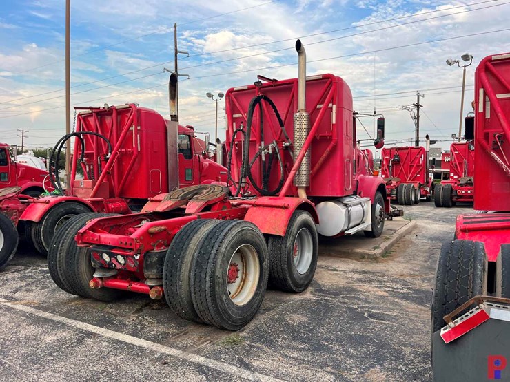2007-kenworth-t800-image-3