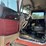 2012-peterbilt-389-image-57