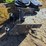 case-ih-7130-image-4
