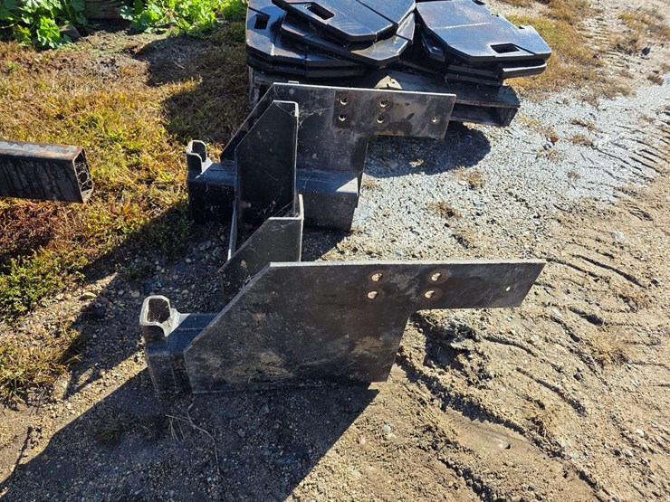 case-ih-7130-image-4