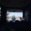 2017-takeuchi-ts50v-image-29