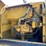2004-caterpillar-320cl-hydraulic-drill-rig-image-31