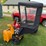 poulan-pro-27”-snowblower-with-cab,-electric-start-image-4