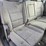 2015-chevrolet-2500-image-42