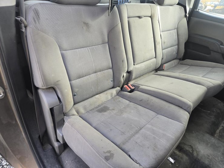 2015-chevrolet-2500-image-42