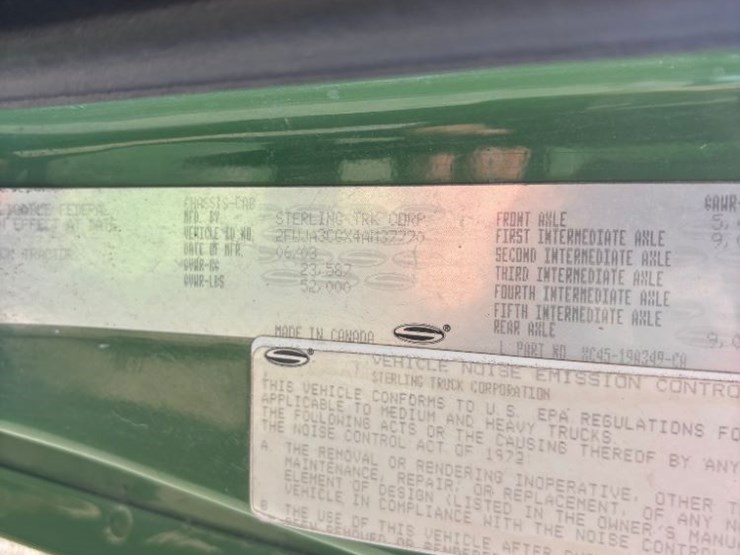 2004-sterling-day-cab-truck-(gp11427,-unit-31350)-image-88