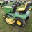 john-deere-lx288-image-4
