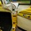 #2278-•-1955-ford-fairlane-crown-victoria-transparent-top-image-80