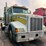 1998-peterbilt-377-image-5
