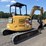2014-caterpillar-305e-cr-image-4