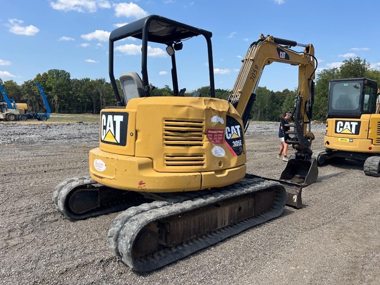 2014-caterpillar-305e-cr-image-4