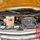 2000-chevrolet-3500-image-8