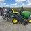 john-deere-x485-image-3