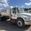 #1811-•-2012-freightliner-m2-tanker-truck-image-7
