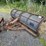 10'-power-angle-snow-plow-image-3