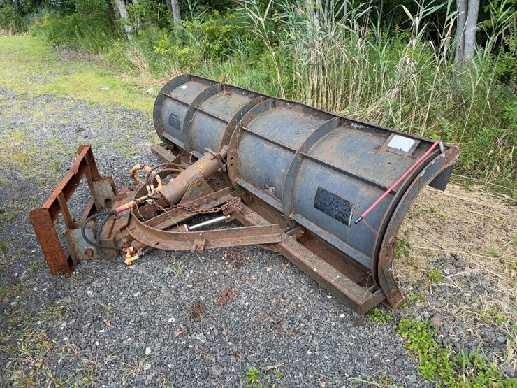 10'-power-angle-snow-plow-image-3