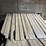 #1591-•-conveyor-assembly-image-4